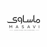 فروشگاه اکسسوری ماساوی | MasaviShop